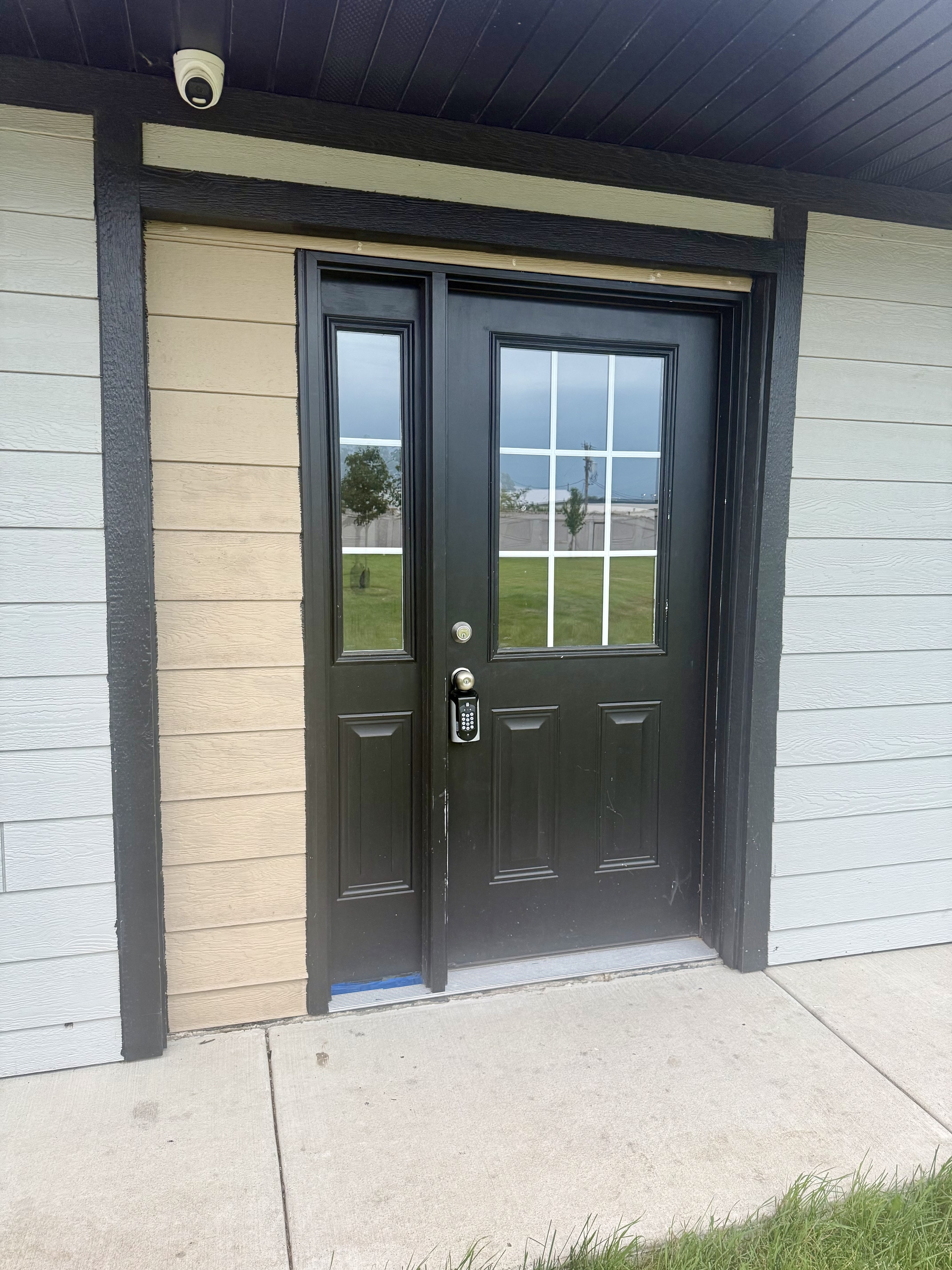 29837 Illinois 50 - E6