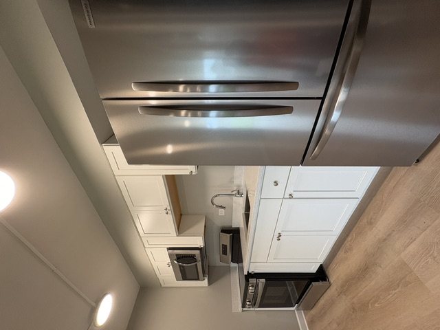 29837 Illinois 50 - 38A