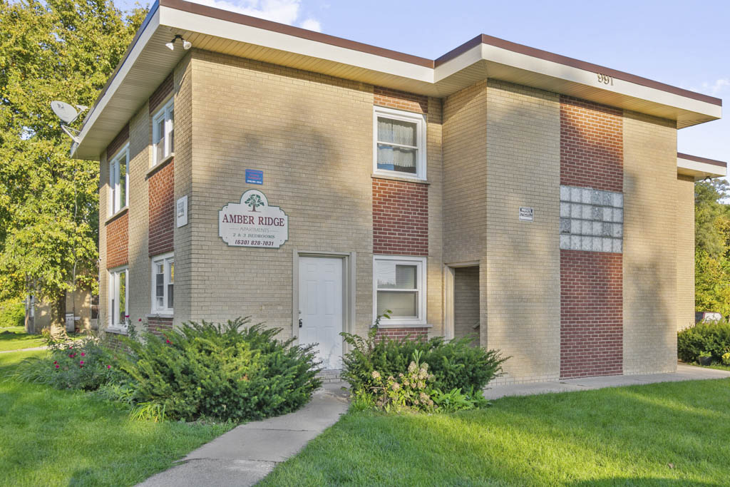 991 Tollview Avenue - 5