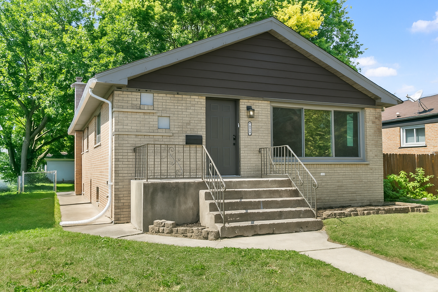 14214 Minerva Avenue (New PMA)