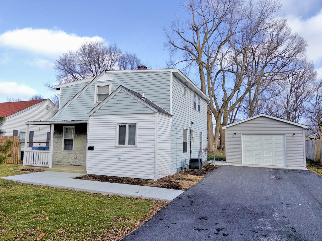 Property main image