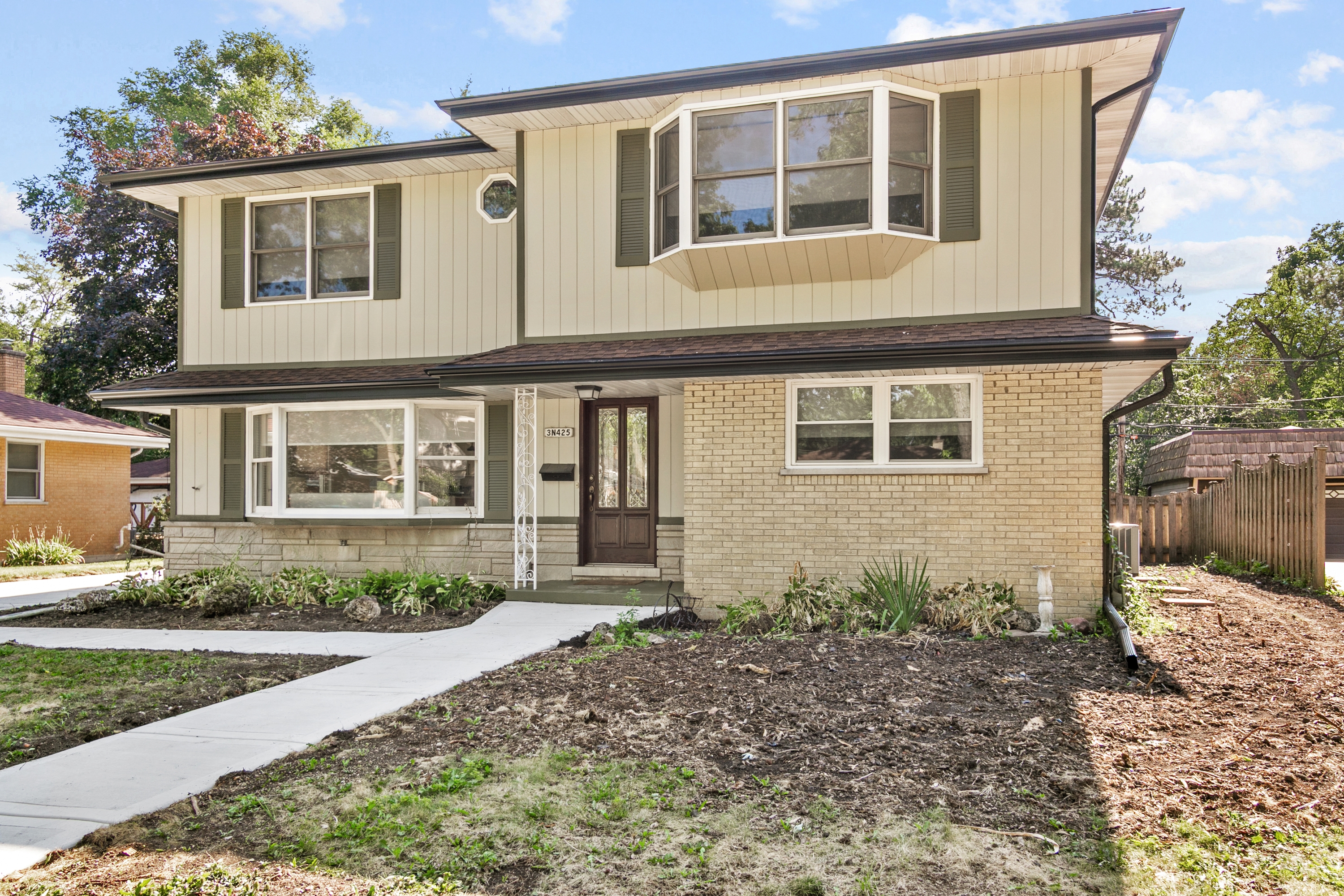 Property thumbnail image