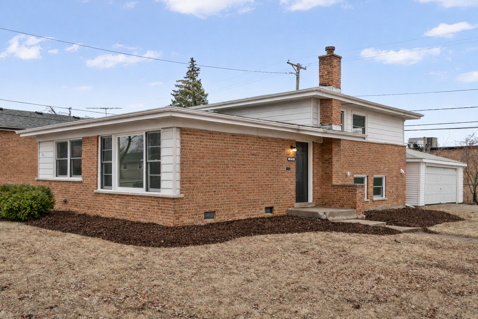 172 Strieff Avenue