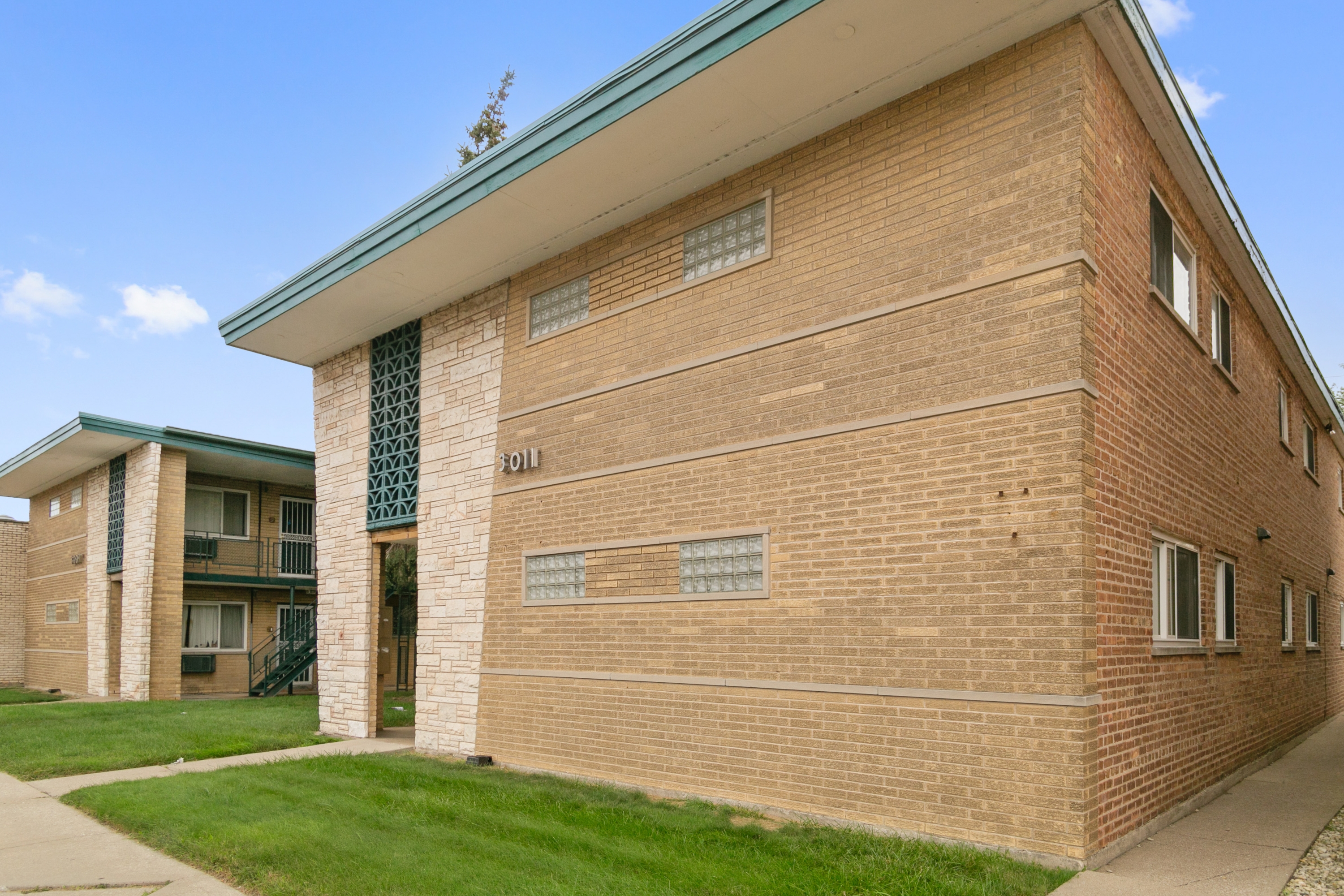 3007 West 87th Street - 10