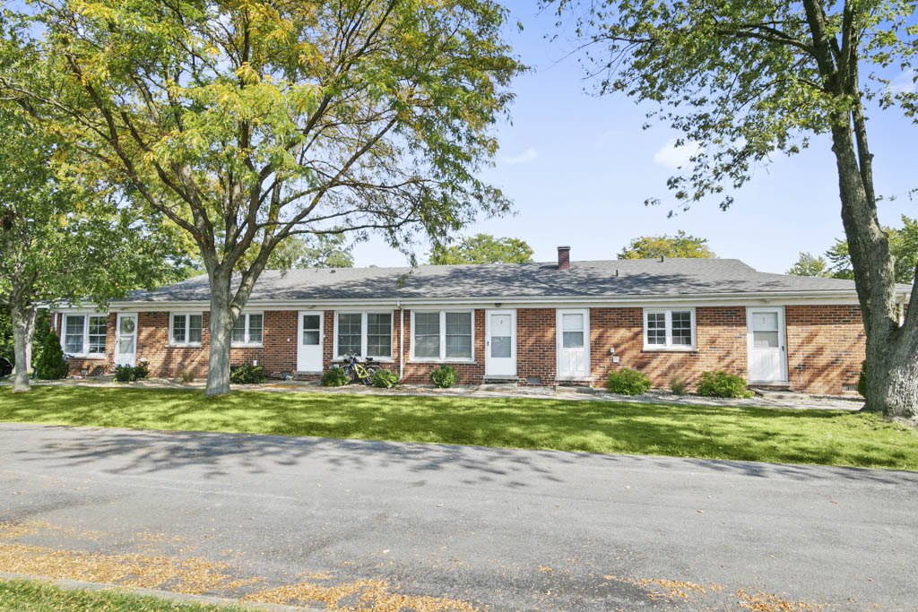 Property main image