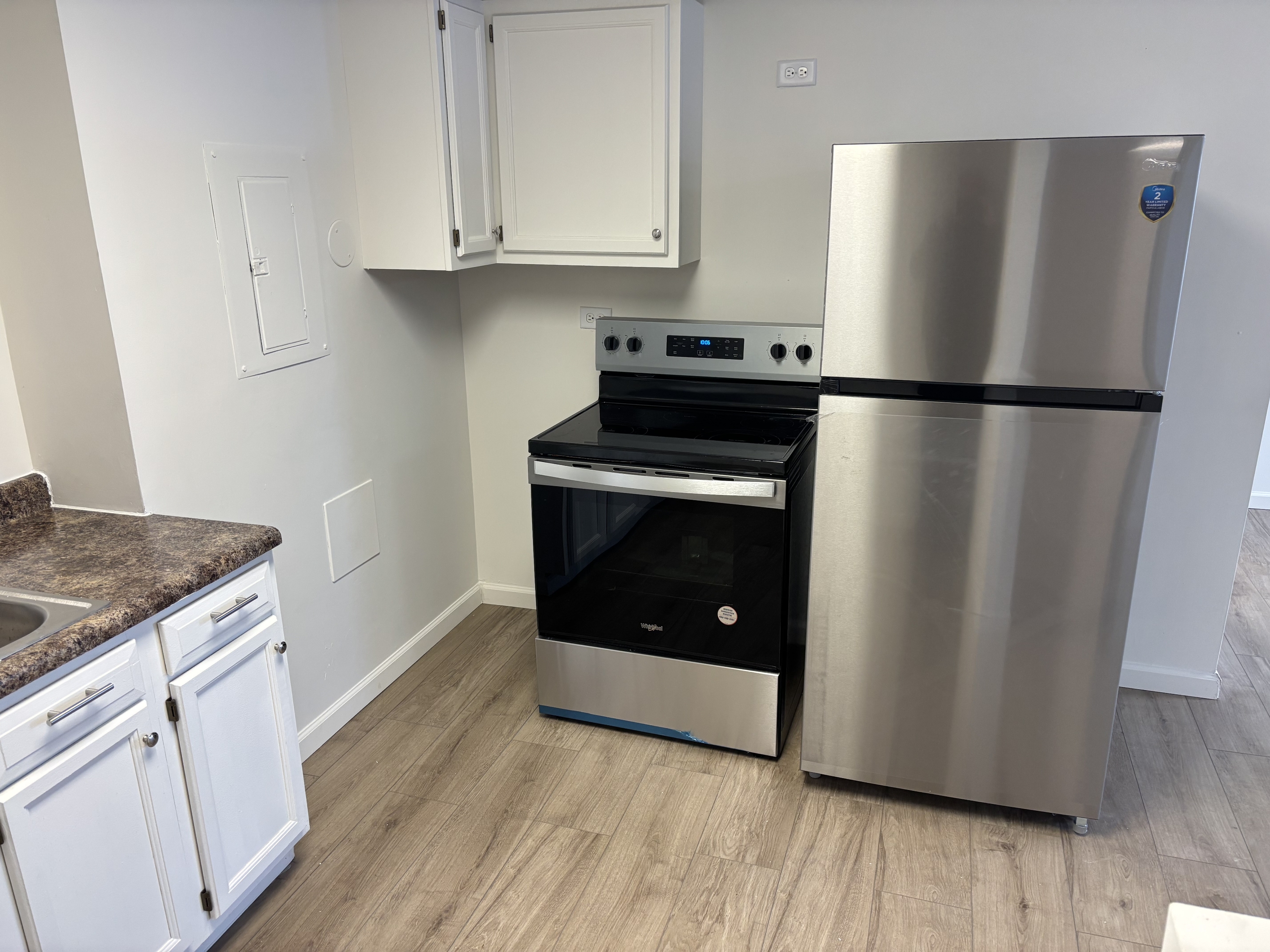 Property thumbnail image