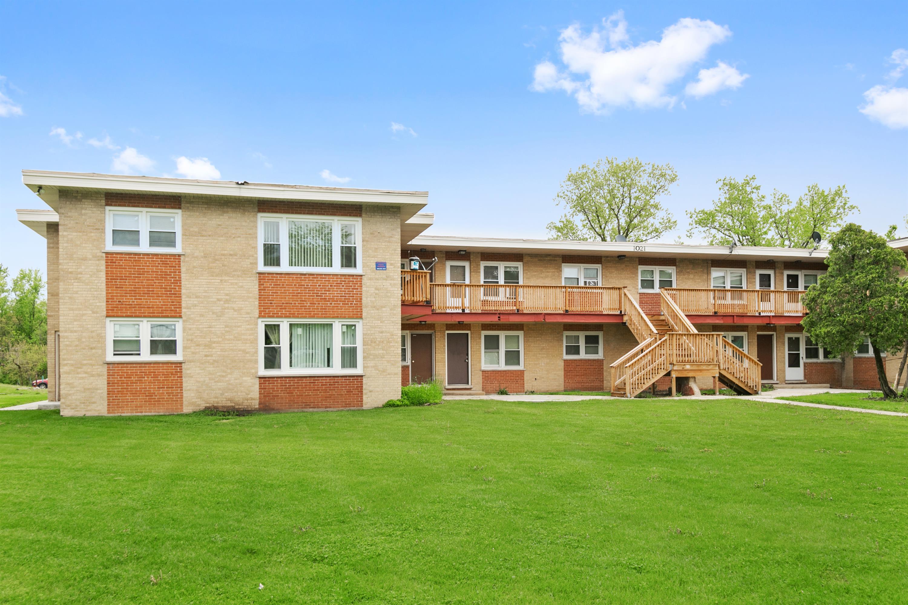 1021 Tollview Avenue - 12