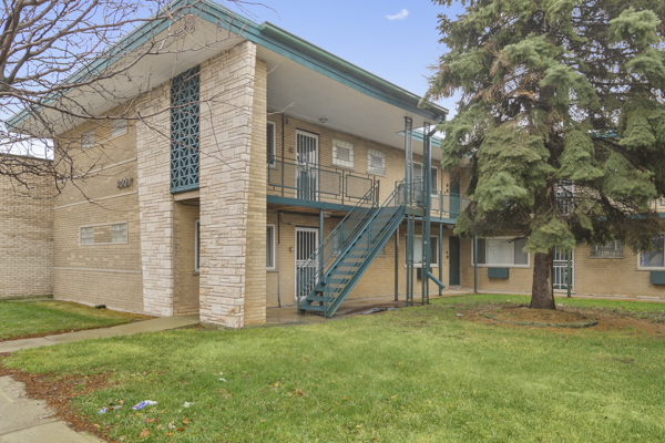 3007 West 87th Street - 3