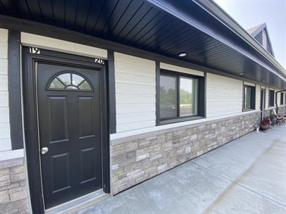 29837 Illinois 50 - 39A