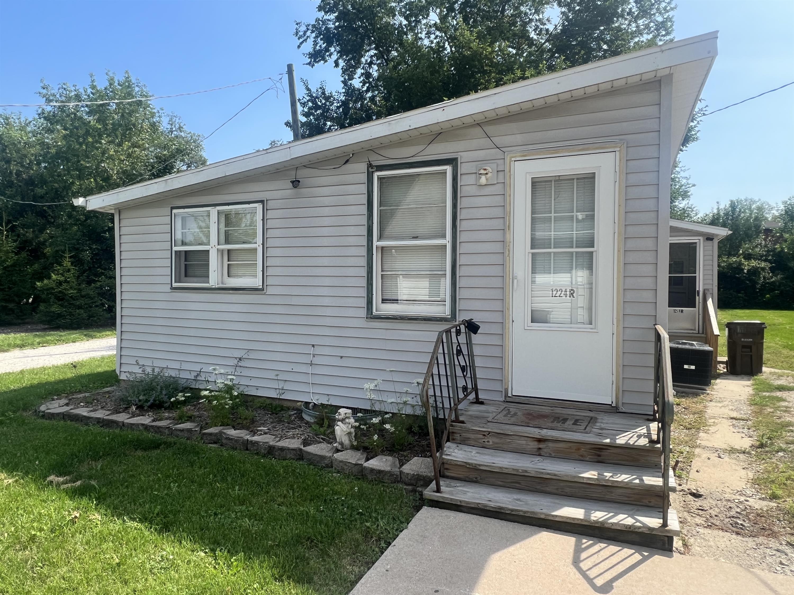 1224 Cedar Rd - 2