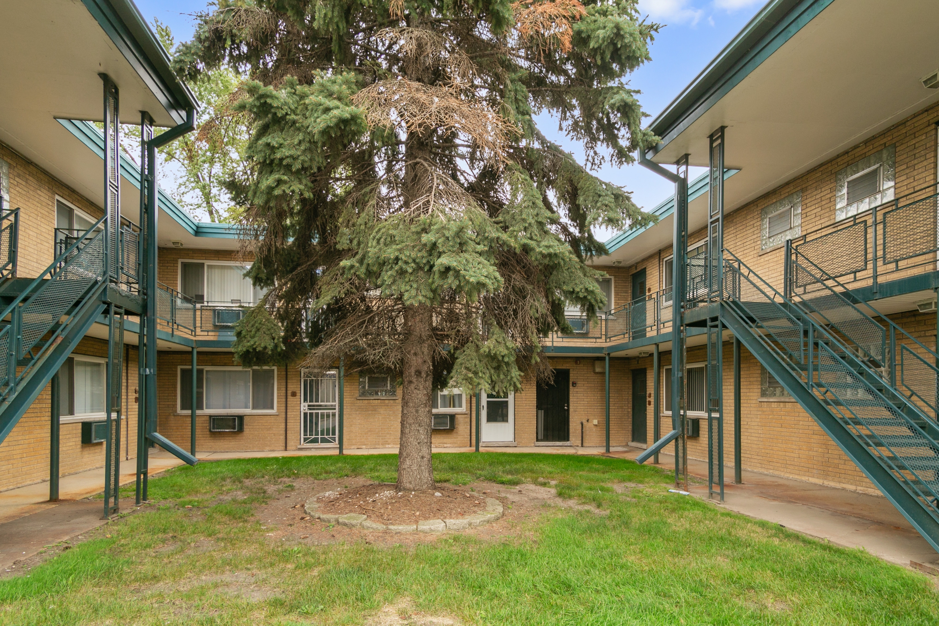 Property thumbnail image